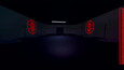 Screenshot #6