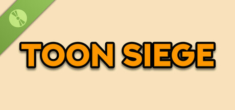 Steam thumbinal