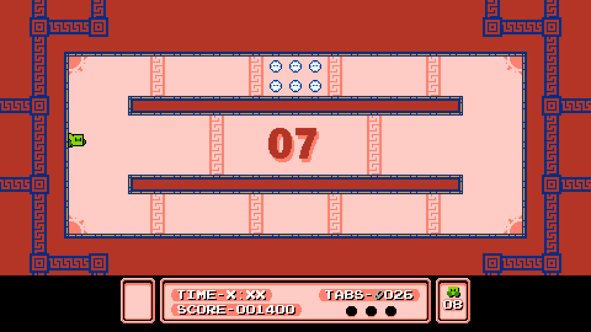 Screenshot 3 of 6