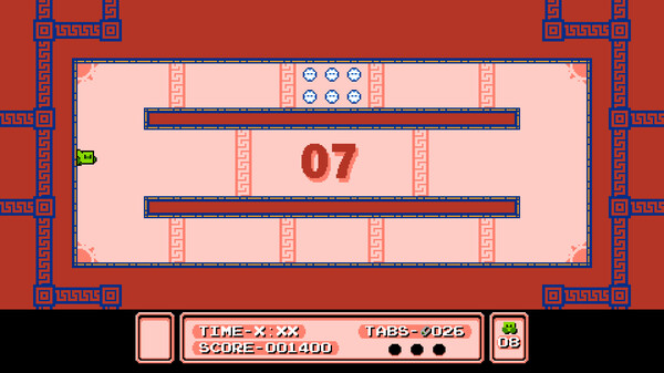 Gappy's Adventure - Coinkeeper's Cantrip