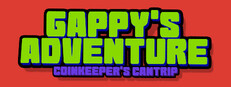 Gappy's Adventure : Coinkeeper's Cantrip Small Capsule Image