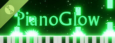 PianoGlow Demo Small Capsule Image