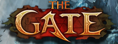 The Gate