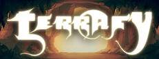 Terrafy