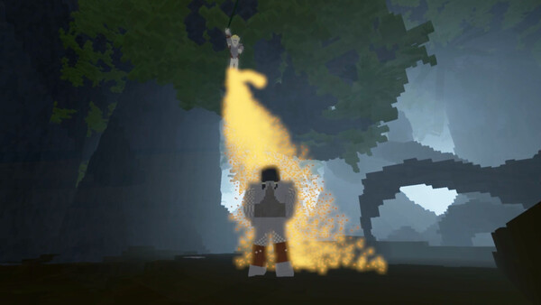 Terrafy screenshot 5