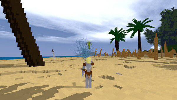 Terrafy screenshot 4