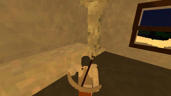 Terrafy screenshot 3