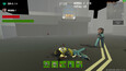 Screenshot #4
