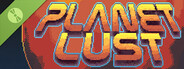 Planet Lust Demo