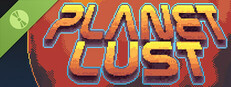 Planet Lust Demo Small Capsule Image