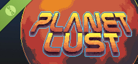 Steam thumbinal