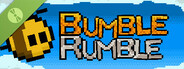 Bumble Rumble Demo