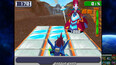 Screenshot #3