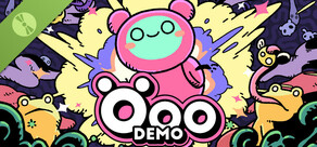 Öoo Demo