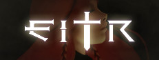 EITR