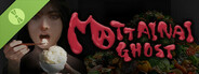 MOTTAINAI GHOST Demo