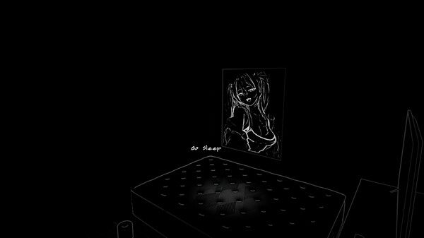 Optimize Man: Gymcel screenshot 5