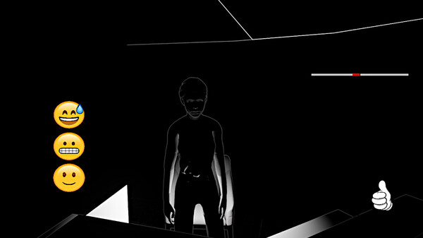 Optimize Man: Gymcel screenshot 3