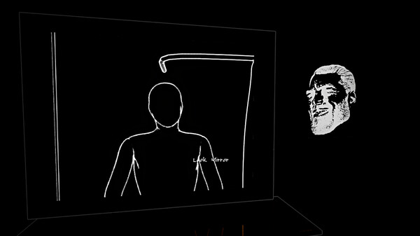 Optimize Man: Gymcel screenshot 1