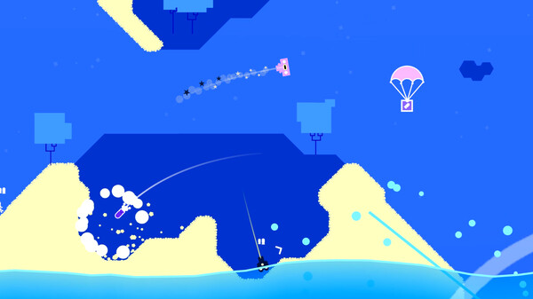 Cow Chess Demo screenshot 3