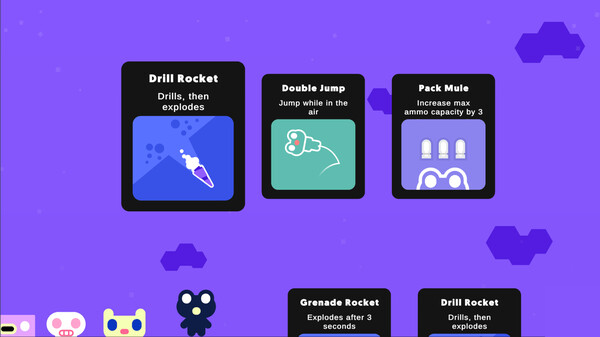 Cow Chess Demo screenshot 5