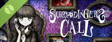 Schrödinger's Call Demo Small Capsule Image