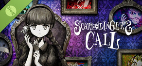 Schrödinger’s Call Episode 1 Demo