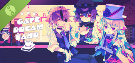 Steam thumbinal