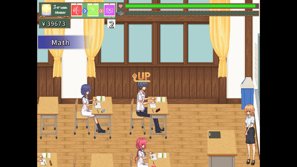 Cicada Communication screenshot 4