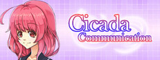 Cicada Communication