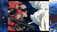 スクリーンショット #2