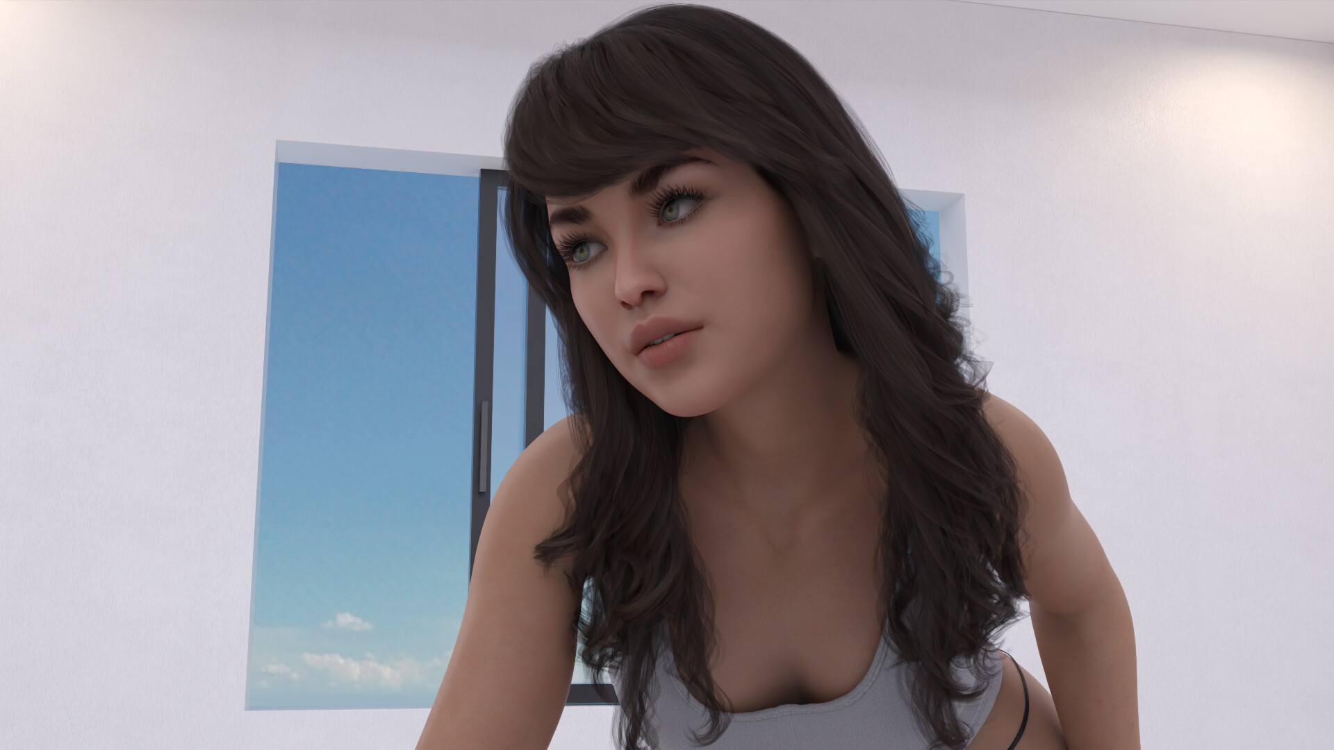 Bounded Together screenshot #6