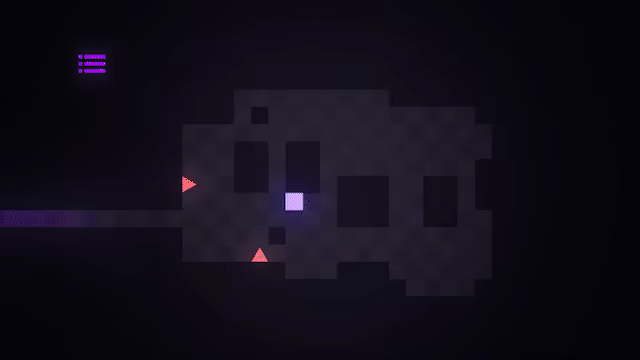 Shifter video 1
