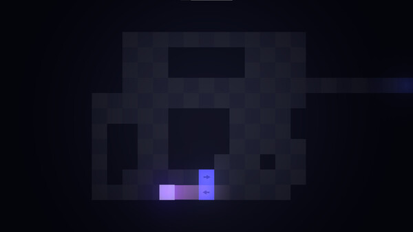 Screenshot z Shifter Screenshot z Shifter
