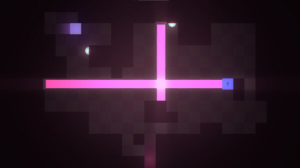 Screenshot z Shifter Screenshot z Shifter
