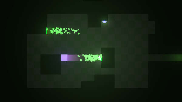 Screenshot z Shifter Screenshot z Shifter