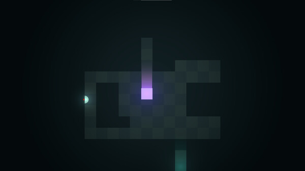 Screenshot z Shifter Screenshot z Shifter