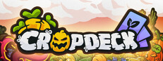 Cropdeck game capsule image