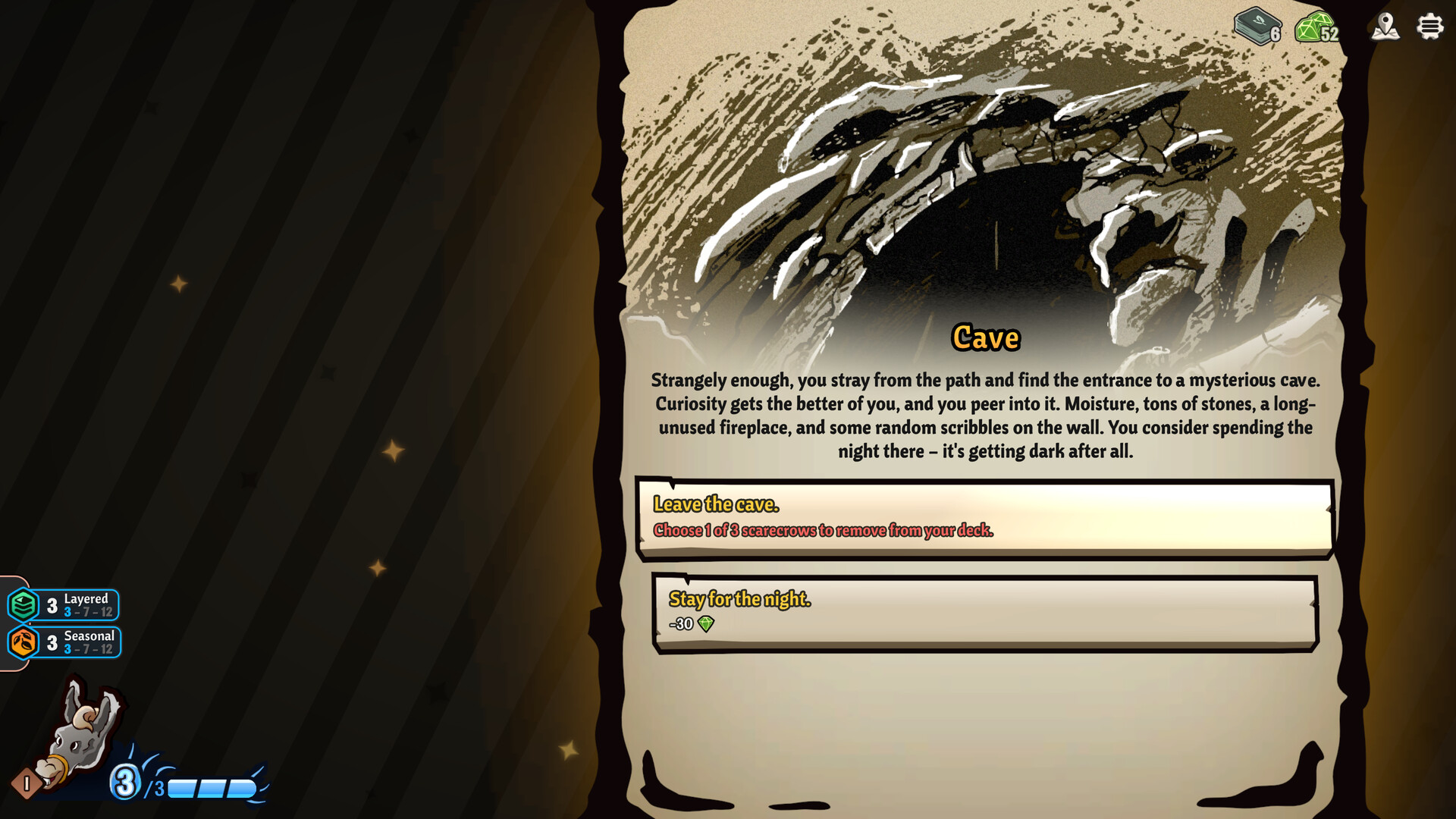 Cropdeck screenshot #9