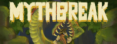 Mythbreak game capsule image