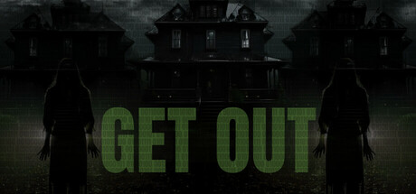 GET 0UT