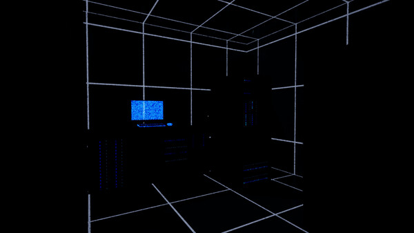 GET 0UT screenshot 4