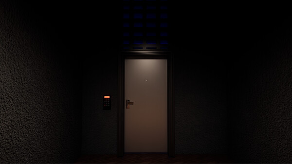 GET 0UT screenshot 5