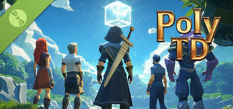 Steam thumbinal