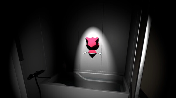 Score the Fear screenshot 6