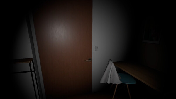 Score the Fear screenshot 5