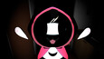Screenshot #7