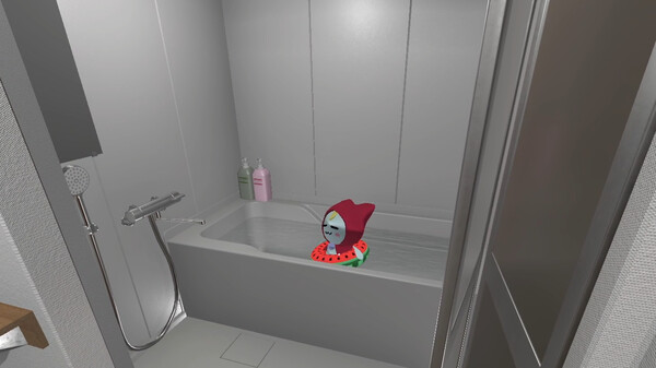 Score the Fear screenshot 2