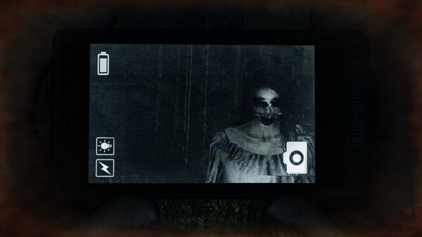 Screenshot z DreadOut: Remastered Collection