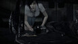 Screenshot #6